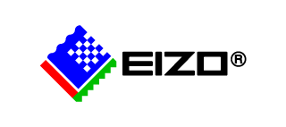 EIZO-Logo